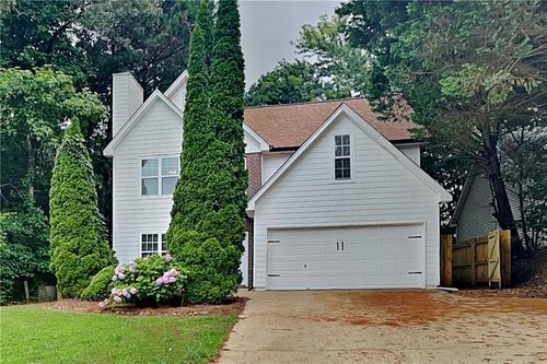 2958 Arden Ridge Ter, suwanee, GA, 30024-3591 | Card Image