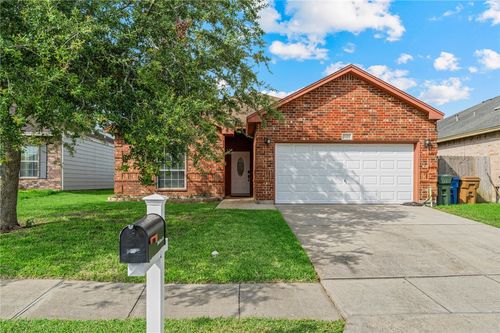 3105 Dante Dr, Corpus Christi, TX, 78415-2485 | Card Image