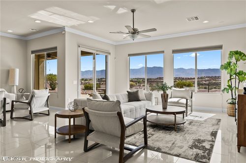 1348 Basin Vw, Mesquite, NV, 89034-1120 | Card Image