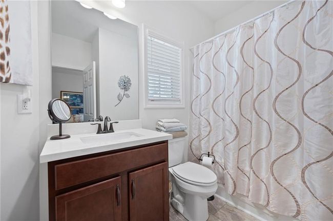4980 Pleasantry Way Nw, House other with 2 bedrooms, 2 bathrooms and null parking in Acworth GA | Image 18