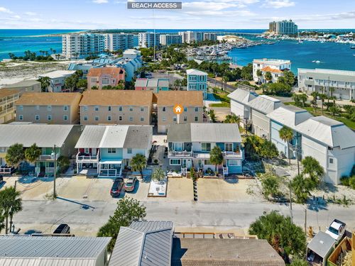 5 Gulf Breeze Ct, Destin, FL, 32541-3041 | Card Image