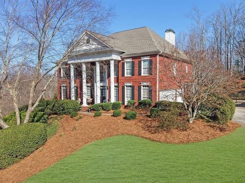 5283 Whitehaven Park Ln Se, Mableton, GA, 30126-5938 | Card Image