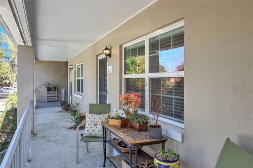 apt-222-2500 Lee Rd, WINTER PARK, FL, 32789-1705 | Card Image