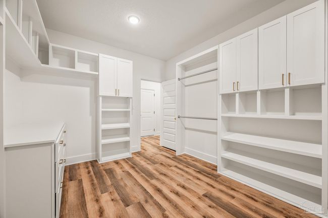 4172 N Cambridge Way, House other with 4 bedrooms, 2 bathrooms and 2 parking in Pace FL | Image 51