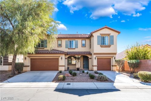 1005 Windwalker Ave, North Las Vegas, NV, 89081-6661 | Card Image