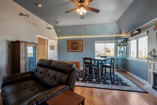 7308 Tabor Cir, House other with 4 bedrooms, 4 bathrooms and null parking in Plano TX | Image 17