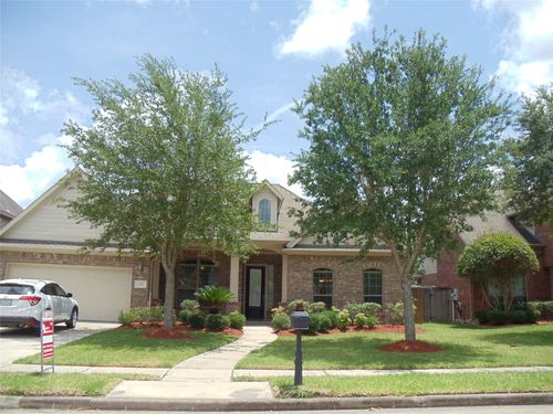 2510 Cambria Ct, League City, TX, 77573-6010 | Card Image