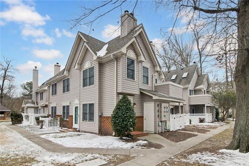 i-17 Tamarisk Quay, Hampton, VA, 23666 | Card Image