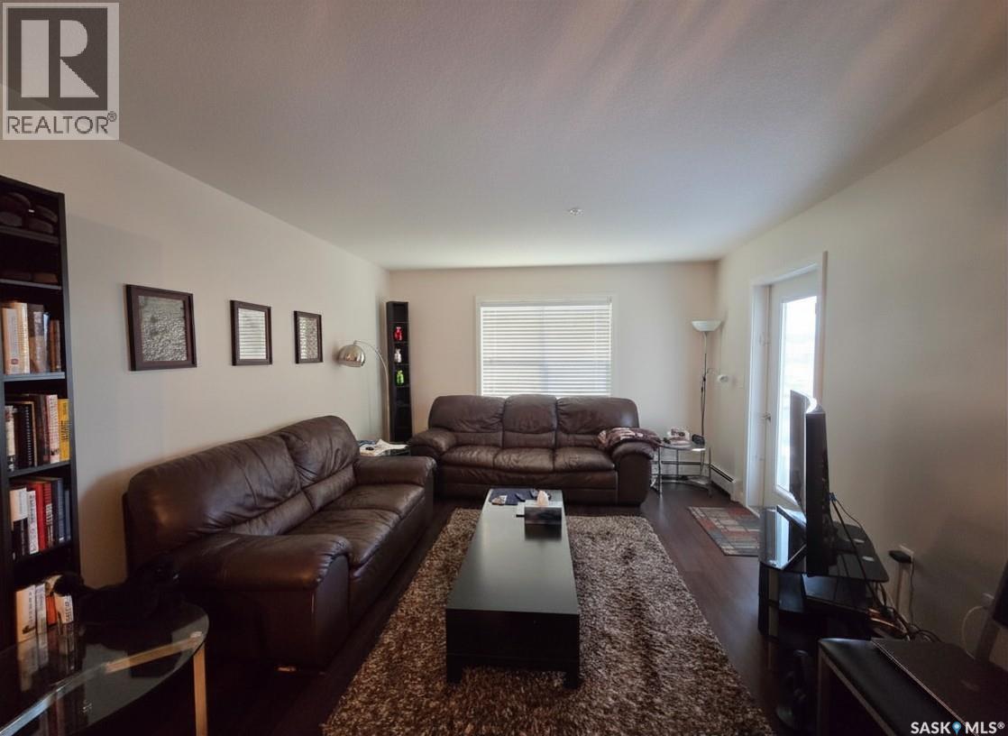 Residential in Saskatoon 4