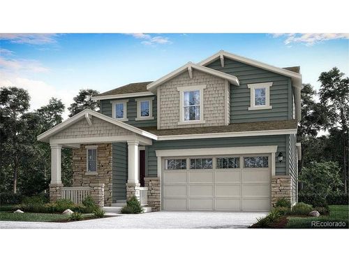 28403 E 5th Ave, Watkins, CO, 80137 | Card Image