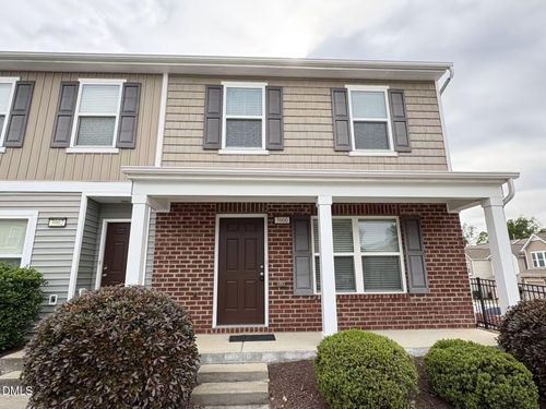 3900 Swinton St, Raleigh, NC, 27616-8471 | Card Image