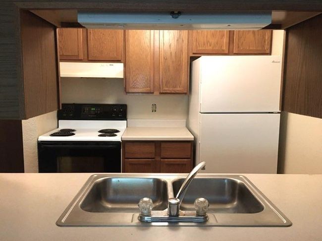 Westmar Kitchen | Image 4