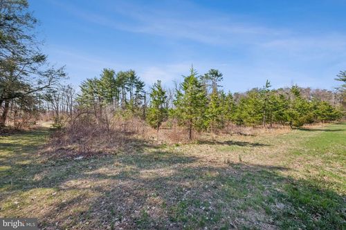 1751 Glassboro, Sewell, NJ, 08080 | Card Image