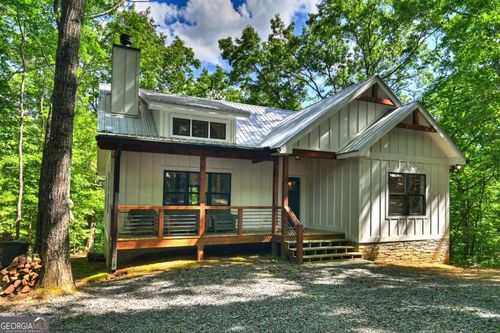 101-285 Pine Terrace Cir, Blue Ridge, GA, 30513 | Card Image