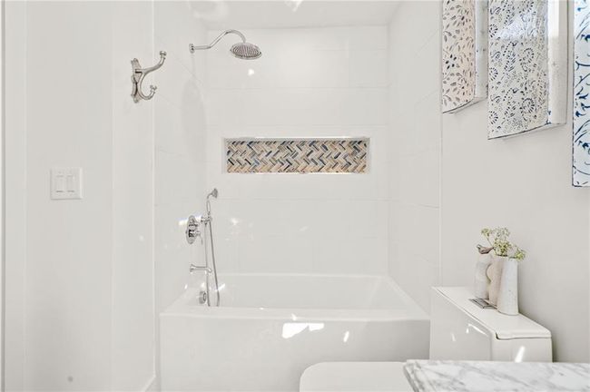 532 Vistaview Pkwy, House other with 4 bedrooms, 4 bathrooms and null parking in Jasper GA | Image 31