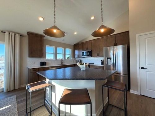 1788 Tamarack Rd, Shakopee, MN, 55379-4683 | Card Image