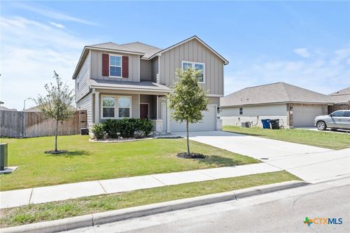 1340 Rios Meadow Dr, New Braunfels, TX, 78130-2232 | Card Image