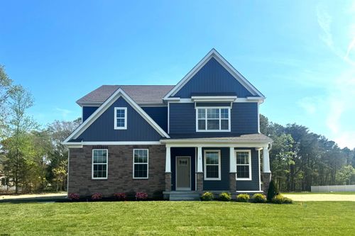 10 Henry Road, MARMORA, NJ, 08223 | Card Image