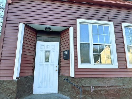 apt-1-495 Emerson St, Rochester, NY, 14613-2156 | Card Image