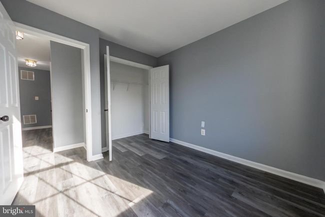 7685 Duneiden Ln, Townhouse with 3 bedrooms, 3 bathrooms and null parking in MANASSAS VA | Image 18