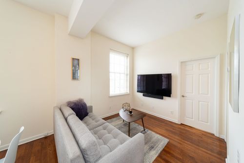 apt-401d-341 Monmouth St, Jersey City, NJ, 07302-5406 | Card Image