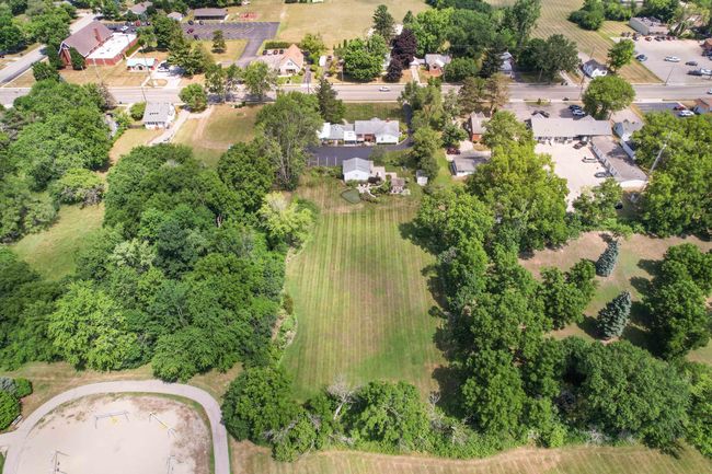 519 W Flint St, House other with 3 bedrooms, 3 bathrooms and null parking in Davison MI | Image 6