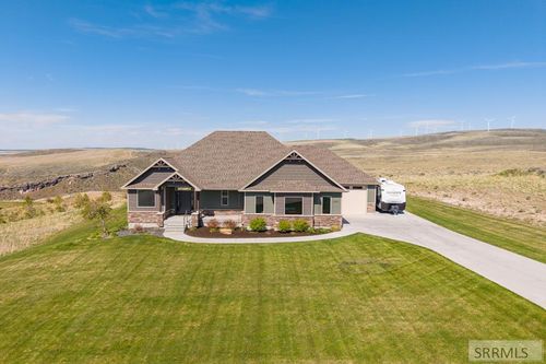7071 E Big Bend Drive, Idaho Falls, ID, 83406 | Card Image