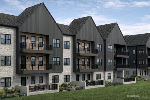 4234 Park Place Circle, Blue Ash, OH, 45242 | Card Image