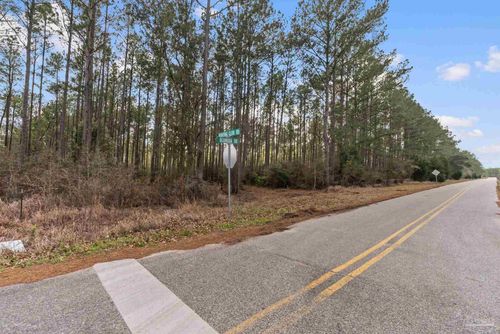 Lot #1 Bermuda Ln, Seminole, AL, 36574 | Card Image