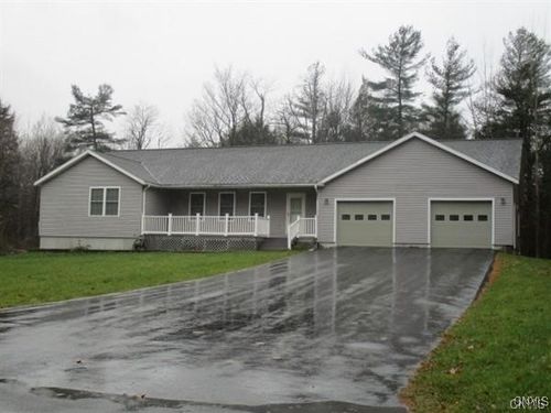 22865 Duffy Rd, Watertown, NY, 13601-1719 | Card Image