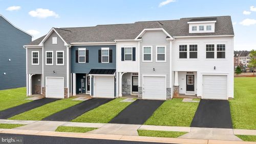 lynnhaven-TBB Knoll View Drive, GETTYSBURG, PA, 17325 | Card Image