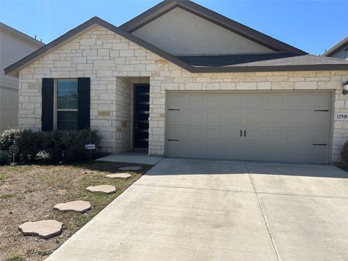 12918 Irvin Path, San Antonio, TX, 78254-4004 | Card Image
