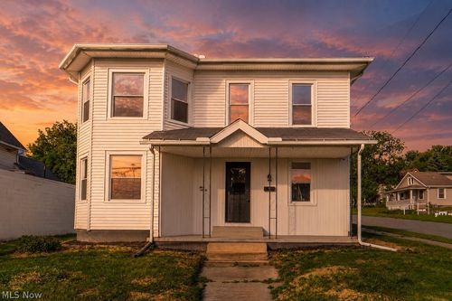 920 Erie Street S, Massillon, OH, 44646 | Card Image