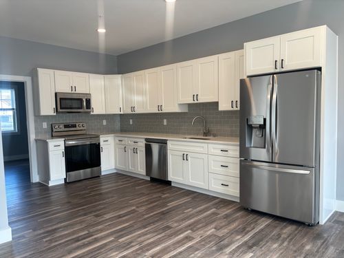 apt-o-303 Norwich New London Tpke, Uncasville, CT, 06382-2522 | Card Image