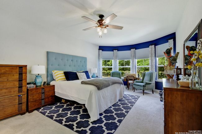 9113 Sunpool, House other with 4 bedrooms, 3 bathrooms and null parking in Schertz TX | Image 20