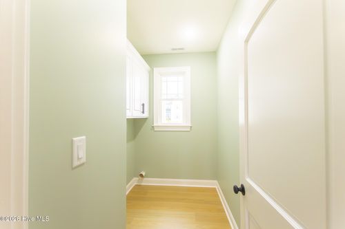 352 Stephanye Lane, Greenville, NC, 27834 | Card Image