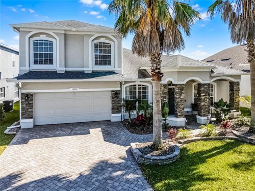 13722 Fox Glove St, WINTER GARDEN, FL, 34787-4671 | Card Image