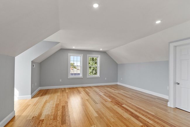 1 - 112 Sigourney St, Condo with 4 bedrooms, 3 bathrooms and 2 parking in Revere MA | Image 26