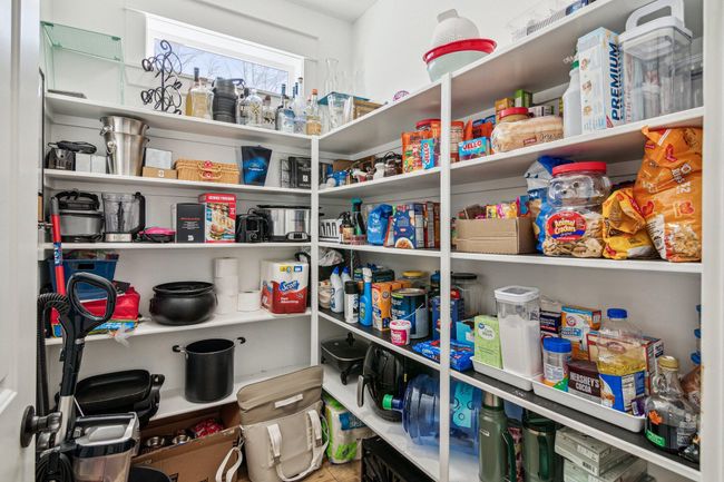 68 Dickens St, House other with 4 bedrooms, 4 bathrooms and null parking in Spring Arbor MI | Image 13