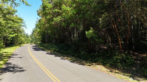 0 Woodland Dr, Port Townsend, WA, 98368 | Card Image
