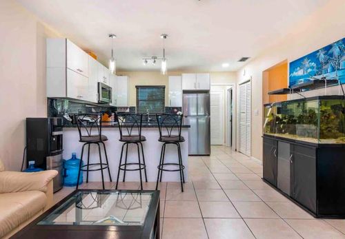 2481 Ne 2nd Ave, Boca Raton, FL, 33431-7656 | Card Image