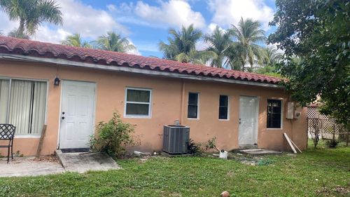 531 E Evanston Cir, Fort Lauderdale, FL, 33312-1930 | Card Image