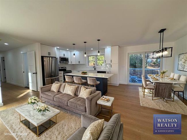 24 Victor Pl, House other with 4 bedrooms, 3 bathrooms and null parking in Rutland VT | Image 9