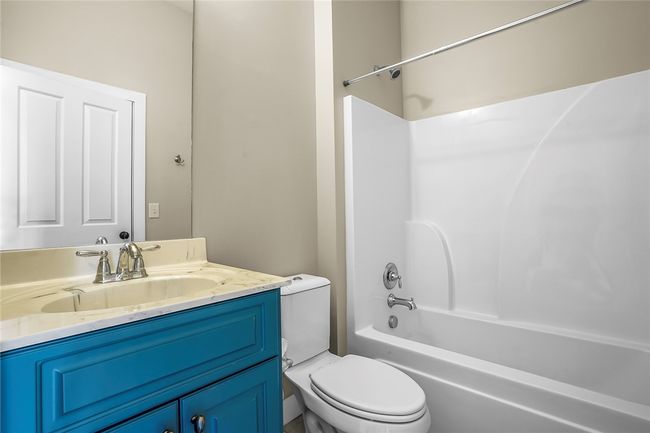121 Hardin Ave, House other with 4 bedrooms, 3 bathrooms and null parking in Clemson SC | Image 26