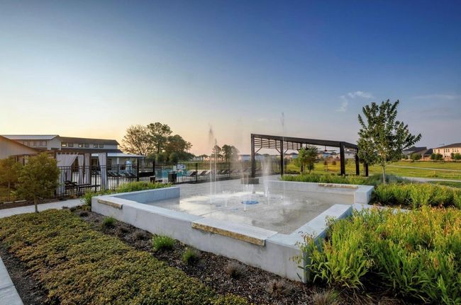 Splash Pad | Image 42