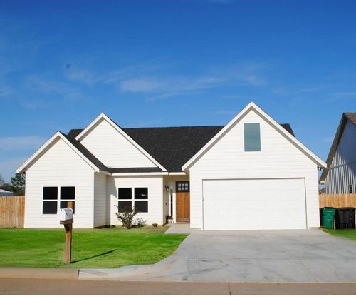 9221 Parkview Cir, Tolar, TX, 76476-2748 | Card Image