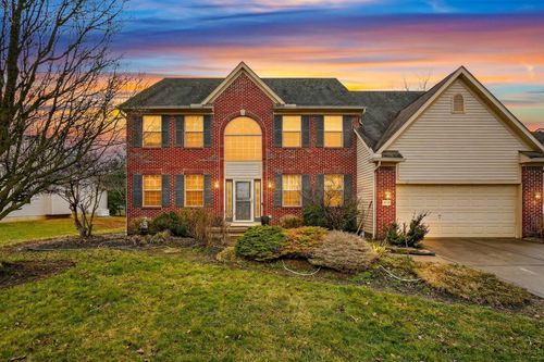 4779 Golden Grove Dr, Groveport, OH, 43125-9388 | Card Image