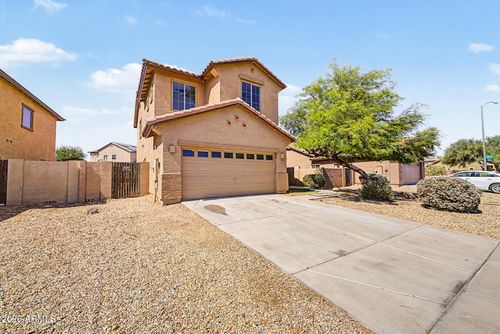 910 E Harrison Dr, Avondale, AZ, 85323-2779 | Card Image