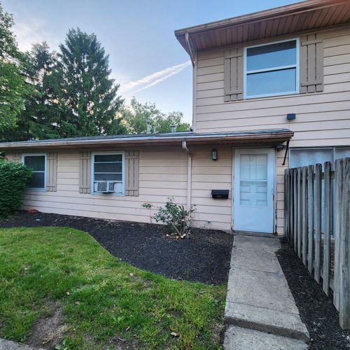 23c-2501 Nassau Drive, Columbus, OH, 43232 | Card Image
