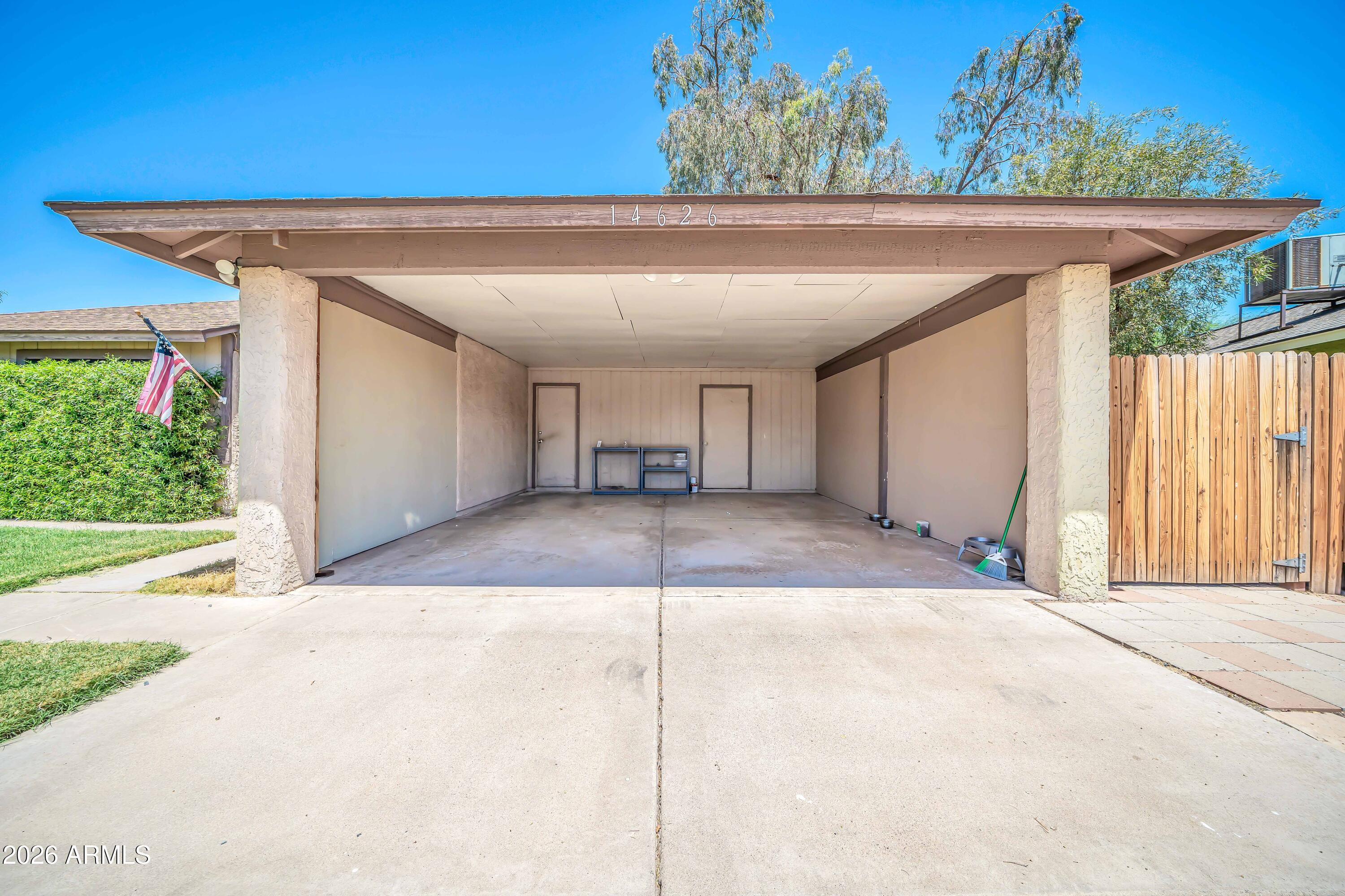 Residential in Glendale 3